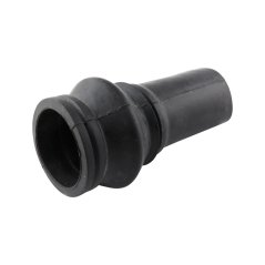 Suction cuff - MZ 125/150