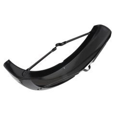 Blatník (přední), ČERNÝ - JAWA 350 634