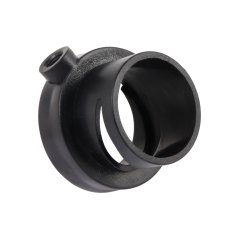 Akcelerátor plynové rukojeti, PLAST - JAWA (Panelka), ČZ