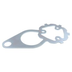 Klíč spojkového koše - ČZ 125 B,T