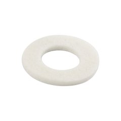 Dichtfilz des Ritzellagers (40x22x4 mm) - JAWA Kývačka, ČZ 450-475