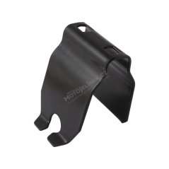 Držák sedla, přední - JAWA Panelka, ČZ