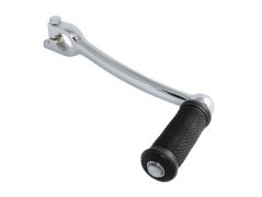 Startovací páka (CZ) - JAWA, ČZ (od roku 1960)