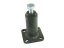 Puller of crankshaft - ČZ 150C, Cross 513,514