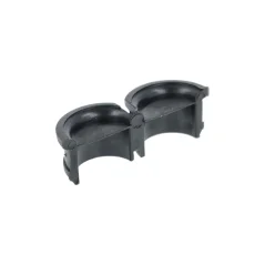 Průchodka kabelů schránky nářadí ø 19 mm (MZA) - Simson S51, S70, S53, S83