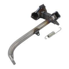 Seitenständer 16" (SK) - ČZ 450,453,455