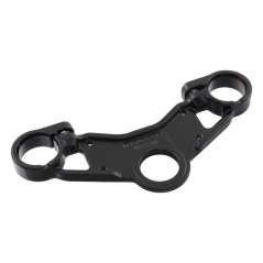 Vedení vidlice, horní (MZA) - Simson S51, S70 Enduro