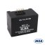 Elba 6V (8871.10/1) 2x21W 5A (MZA) - Simson