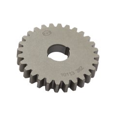 Startovací (spouštěcí) kolo 28z. (MZA) - Simson S51, S53, S70, SR50, SR80