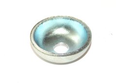 Bowl of seat spring - Stadion S11