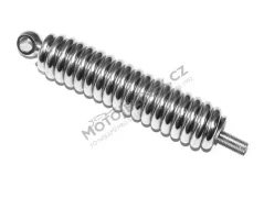 Pružina předního sedla ZINEK - Pérák