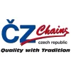 ČZ Řetězy, s. r. o.