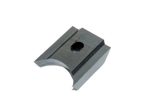 Tankhalter Babetta 210,225