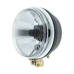 Front Headlight, BILUX (MZA) - Simson S50, S51, S70