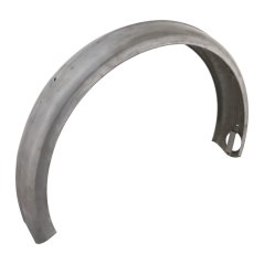 Kotflügel, HINTEN (CZ) - CZ 125/150 C