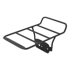 Luggage carrier (with bar on mudguard) - JAWA 50 05,20-21