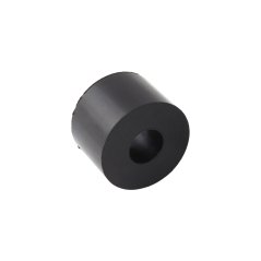 Doraz zadního tlumiče - Stadion S22, S23