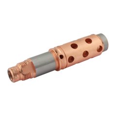 Hnací hřídel, 5-rychlostní (MZA) - Simson