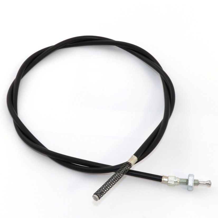 Bowden SPOJKA - Jawa 05, 20, 21-23