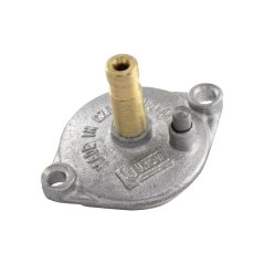 Víčko plovákové komory karburátoru - Stadion S22, S23