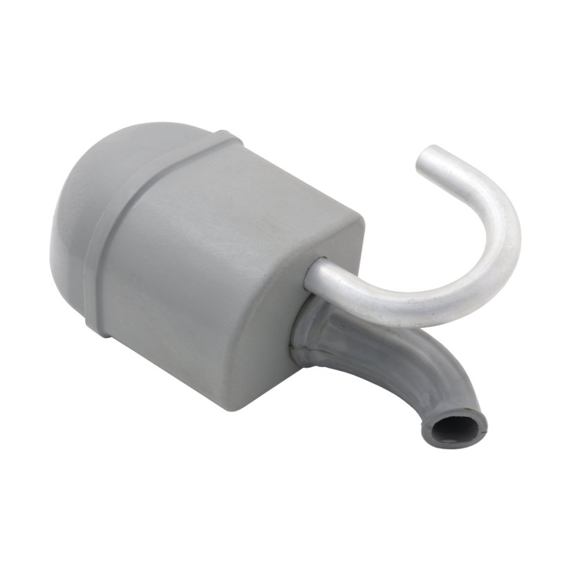 Air box (SK) - JAWA 50 05,20-23