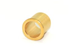 Pouzdro čepu kyvné vidlice, MOSAZ - ČZ, JAWA-ČZ, JAWA 250/350