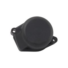 Float chamber (Dellorto) - Babetta