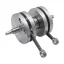 Crankshaft (JAWA) - JAWA 350 638/639/640