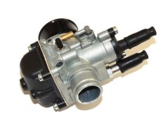 Carburetor Dellorto PHBG 19 DS COD.2631 - Pionýr 50