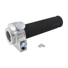 Rukojeť plynu s tempomatem, RYCHLOPAL - JAWA Californian, Sport