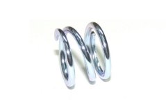 Pružina start páky-Pérák