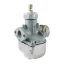 Karburátor 16N1-11 (MZA / BVF) - Simson S51,S70