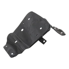 Halter für Rücklicht – JAWA 350 634, ČZ 125/175 476–488, 471/472