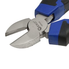 Kleště štípací boční 160mm (PREMIUM)