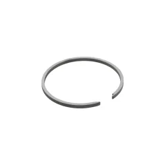 Piston Ring 2,0 mm (CZ / Piston Rings Komarov) – JAWA 50 Pionýr, Stadion, Babetta, Simson