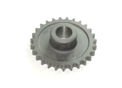 Wheel  - primary 27t - 350 Pér,Kyvacka,Panelka