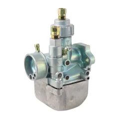 Vergaser BVF 16N3-4, Hauptdüse 70 (MZA) - Simson S51, S53