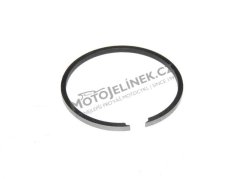 Kolbenring 45,75 x 2,00 STANDARD - Simson S70