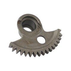 Startovací segment (originál) - ČZ 476-488