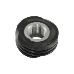 Matice primárního kola + kolo pohonu otáčkoměru - JAWA 350 634-640