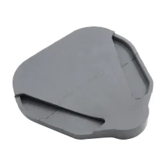 Guma, obal sedla - Stadion S11, Jawetta