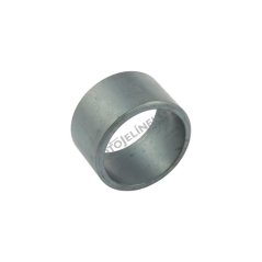 Case of clutch basket - ČZ 125/150