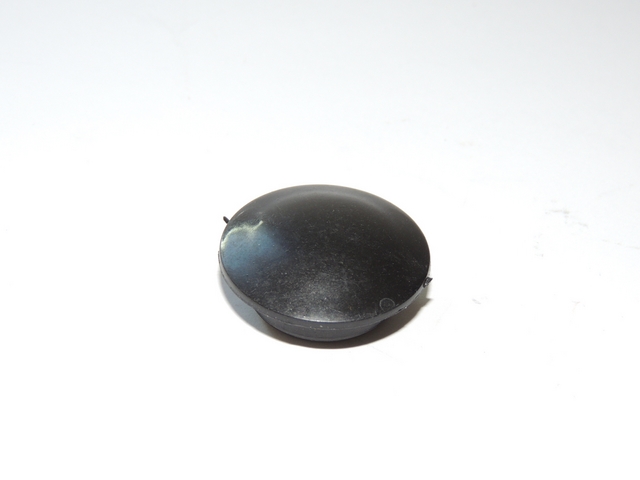 Stopper of FRONT fork -D 21mm-Babetta