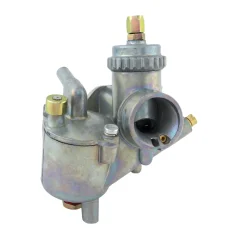 Karburátor, 50cmm (TWN) - JAWA 50 05,20-23