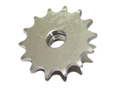 Kettenrad 14Z - Babetta 210