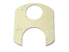 Filc nádrže BÉŽOVÝ - Babetta 207