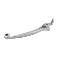 Lever of front brake (JAWA) - JAWA 350 OHC