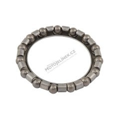 Bearing of steering - Stella