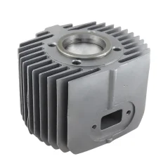 Originální válec po výbrusu - JAWA 50 05,20-23 / (39,00) Almet