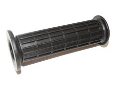 Návlečka řidítek, PRAVÁ - Jawa 634-640